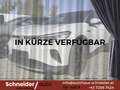 Volkswagen ID.4 ID. 4 Pro Performance 77kWh inkl. Anhängevorric... Weiß - thumbnail 1