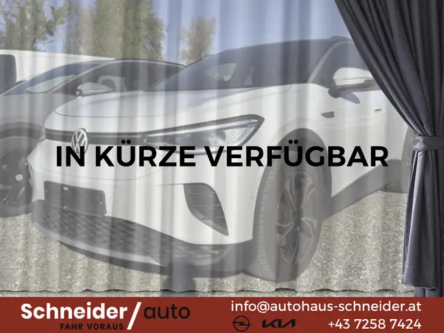 Volkswagen ID.4 ID. 4 Pro Performance 77kWh inkl. Anhängevorric...