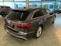 Audi A4 A4 Avant 40 2.0 tdi mhev S line quattro s-tronic Grigio - thumbnail 5