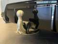 BMW 330 330eA 292ch M Sport Gris - thumbnail 5