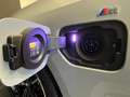 BMW 330 330eA 292ch M Sport Gris - thumbnail 7