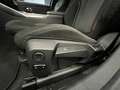 BMW 330 330eA 292ch M Sport Gris - thumbnail 13