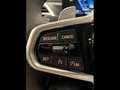BMW 330 330eA 292ch M Sport Gris - thumbnail 10