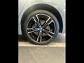 BMW 330 330eA 292ch M Sport Gris - thumbnail 14