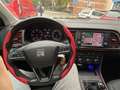 SEAT Ateca 1.6TDI CR S&S Ecomotive Style - thumbnail 4