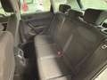 SEAT Ateca 1.6TDI CR S&S Ecomotive Style - thumbnail 3