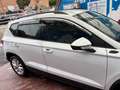 SEAT Ateca 1.6TDI CR S&S Ecomotive Style - thumbnail 10