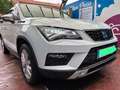 SEAT Ateca 1.6TDI CR S&S Ecomotive Style - thumbnail 1