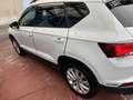 SEAT Ateca 1.6TDI CR S&S Ecomotive Style - thumbnail 9