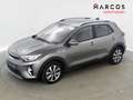Kia Stonic 1.0 T-GDi MHEV Concept 100 Gris - thumbnail 3