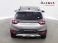 Kia Stonic 1.0 T-GDi MHEV Concept 100 Gris - thumbnail 6