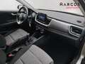Kia Stonic 1.0 T-GDi MHEV Concept 100 Gris - thumbnail 10