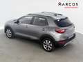 Kia Stonic 1.0 T-GDi MHEV Concept 100 Gris - thumbnail 4