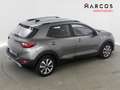Kia Stonic 1.0 T-GDi MHEV Concept 100 Gris - thumbnail 7