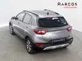 Kia Stonic 1.0 T-GDi MHEV Concept 100 Gris - thumbnail 5