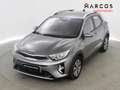 Kia Stonic 1.0 T-GDi MHEV Concept 100 Gris - thumbnail 1