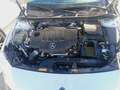 Mercedes-Benz CLA 200 Shooting Brake 200d 8G-DCT (4.75) Blanco - thumbnail 10