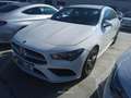 Mercedes-Benz CLA 200 Shooting Brake 200d 8G-DCT (4.75) Blanco - thumbnail 3