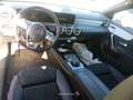 Mercedes-Benz CLA 200 Shooting Brake 200d 8G-DCT (4.75) Blanco - thumbnail 7