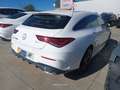 Mercedes-Benz CLA 200 Shooting Brake 200d 8G-DCT (4.75) Blanco - thumbnail 5