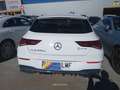Mercedes-Benz CLA 200 Shooting Brake 200d 8G-DCT (4.75) Blanco - thumbnail 4