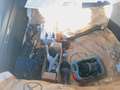 Mercedes-Benz CLA 200 Shooting Brake 200d 8G-DCT (4.75) Blanco - thumbnail 8