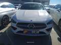 Mercedes-Benz CLA 200 Shooting Brake 200d 8G-DCT (4.75) Blanco - thumbnail 1