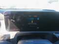 Mercedes-Benz CLA 200 Shooting Brake 200d 8G-DCT (4.75) Blanco - thumbnail 9