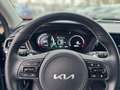 Kia e-Niro Niro EV 204 VIS 3PH LED Android Auto Nero - thumbnail 9