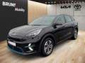 Kia e-Niro Niro EV 204 VIS 3PH LED Android Auto Nero - thumbnail 2
