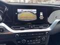 Kia e-Niro Niro EV 204 VIS 3PH LED Android Auto Nero - thumbnail 14