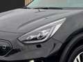 Kia e-Niro Niro EV 204 VIS 3PH LED Android Auto Nero - thumbnail 6