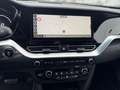 Kia e-Niro Niro EV 204 VIS 3PH LED Android Auto Nero - thumbnail 10