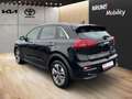 Kia e-Niro Niro EV 204 VIS 3PH LED Android Auto Nero - thumbnail 5