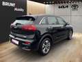 Kia e-Niro Niro EV 204 VIS 3PH LED Android Auto Nero - thumbnail 4