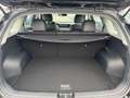 Kia e-Niro Niro EV 204 VIS 3PH LED Android Auto Nero - thumbnail 13
