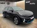 Kia e-Niro Niro EV 204 VIS 3PH LED Android Auto Nero - thumbnail 3