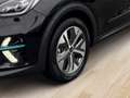 Kia e-Niro Niro EV 204 VIS 3PH LED Android Auto Nero - thumbnail 7