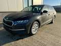 Skoda Octavia Combi Essence Angebot f. Menschen mit Behinderu... - thumbnail 19