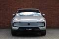 Volvo EX30 Single Motor Core 51 kWh | Climate Control | Park Gris - thumbnail 9