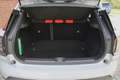 Volvo EX30 Single Motor Core 51 kWh | Climate Control | Park Grijs - thumbnail 10