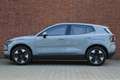 Volvo EX30 Single Motor Core 51 kWh | Climate Control | Park Gris - thumbnail 6