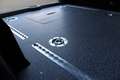 Volvo EX30 Single Motor Core 51 kWh | Climate Control | Park Grijs - thumbnail 18