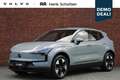 Volvo EX30 Single Motor Core 51 kWh | Climate Control | Park Gris - thumbnail 1
