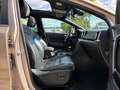 Kia Sportage 1.6 T-GDI GT Line 4WD Beige - thumbnail 10