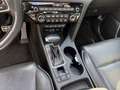 Kia Sportage 1.6 T-GDI GT Line 4WD Beige - thumbnail 9
