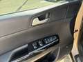 Kia Sportage 1.6 T-GDI GT Line 4WD Beige - thumbnail 17