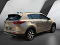 Kia Sportage 1.6 T-GDI GT Line 4WD Beige - thumbnail 6