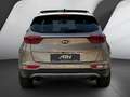 Kia Sportage 1.6 T-GDI GT Line 4WD Beige - thumbnail 3