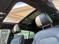 Kia Sportage 1.6 T-GDI GT Line 4WD Beige - thumbnail 18